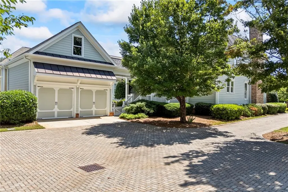 859 Commons Park Statham, GA 30666