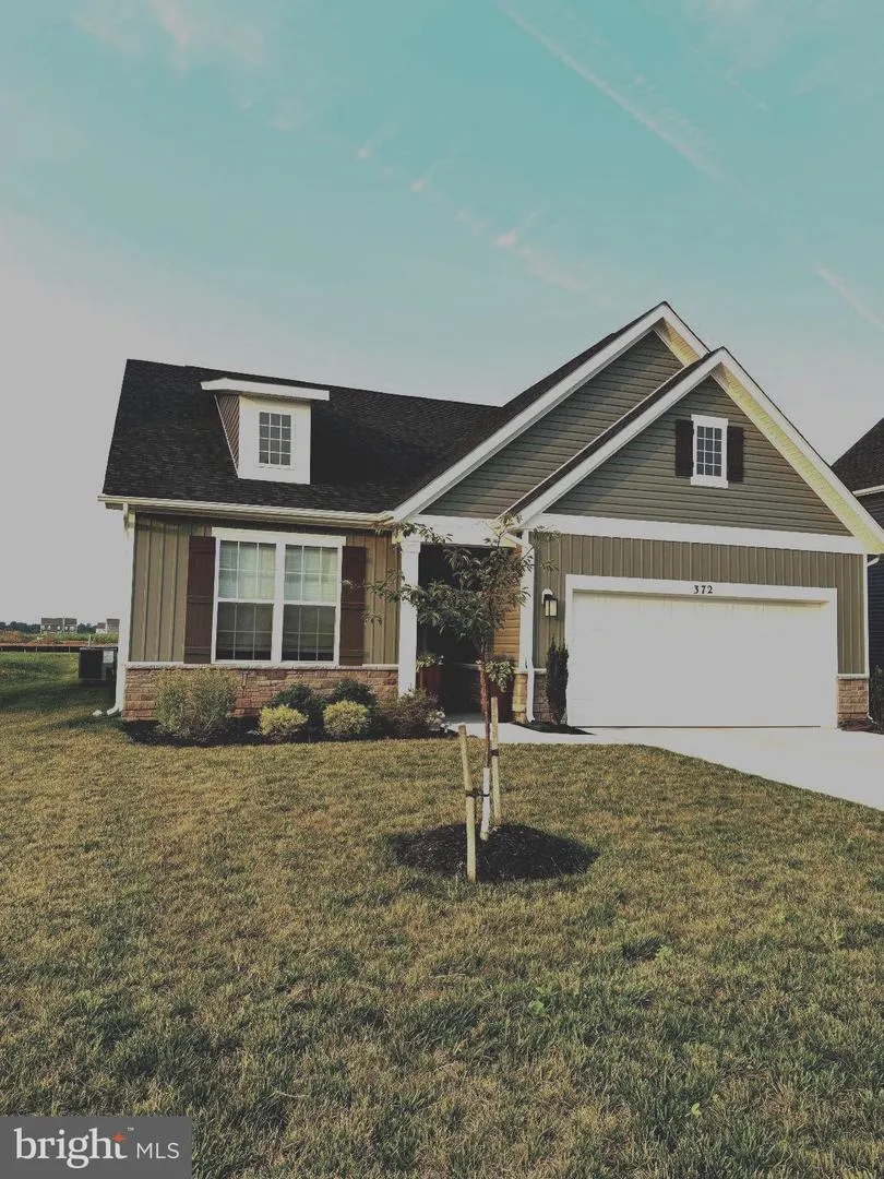 372 ATKINSON STREET Shenandoah Junction, WV 25442