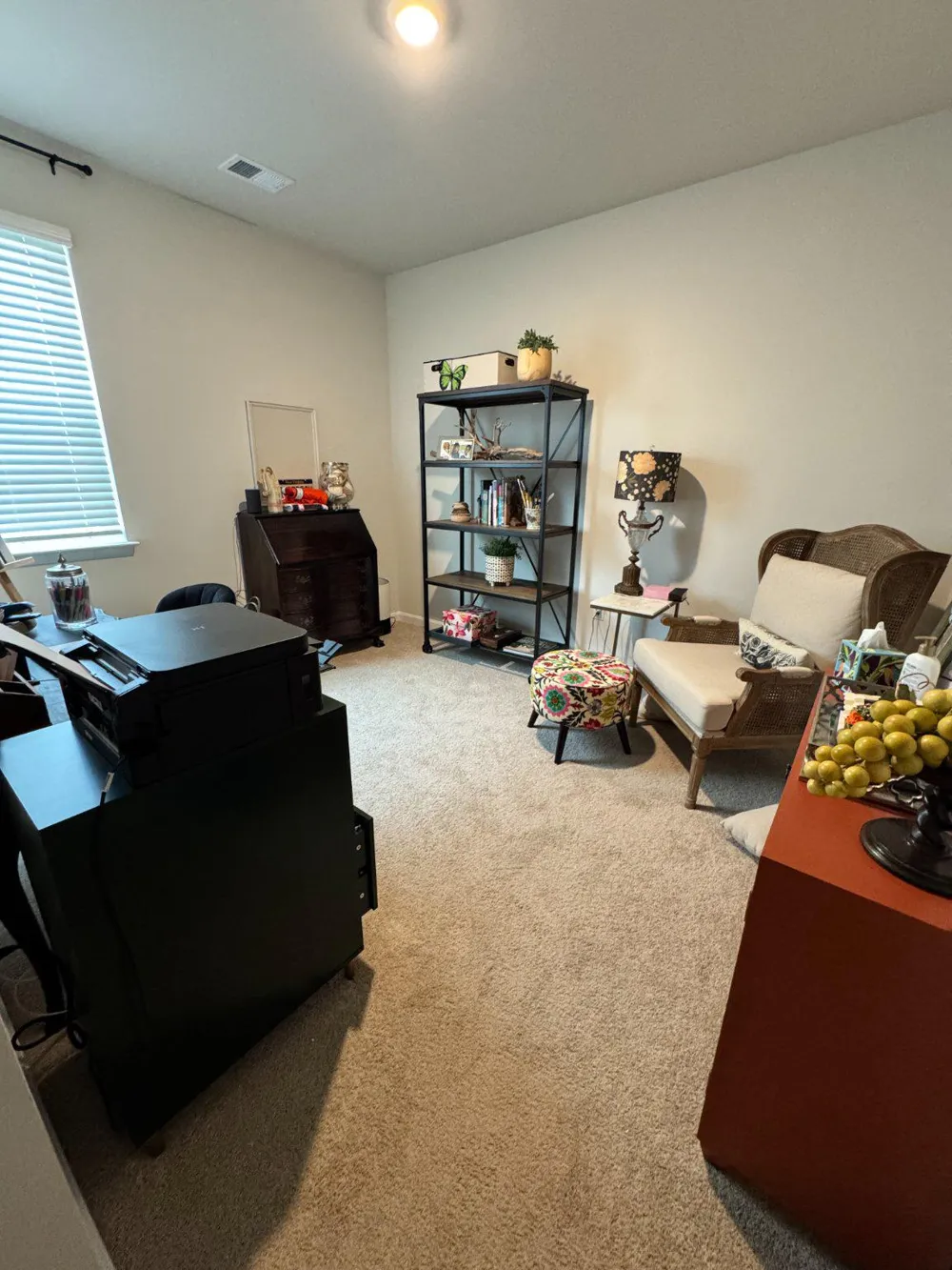 372 ATKINSON STREET Shenandoah Junction, WV 25442