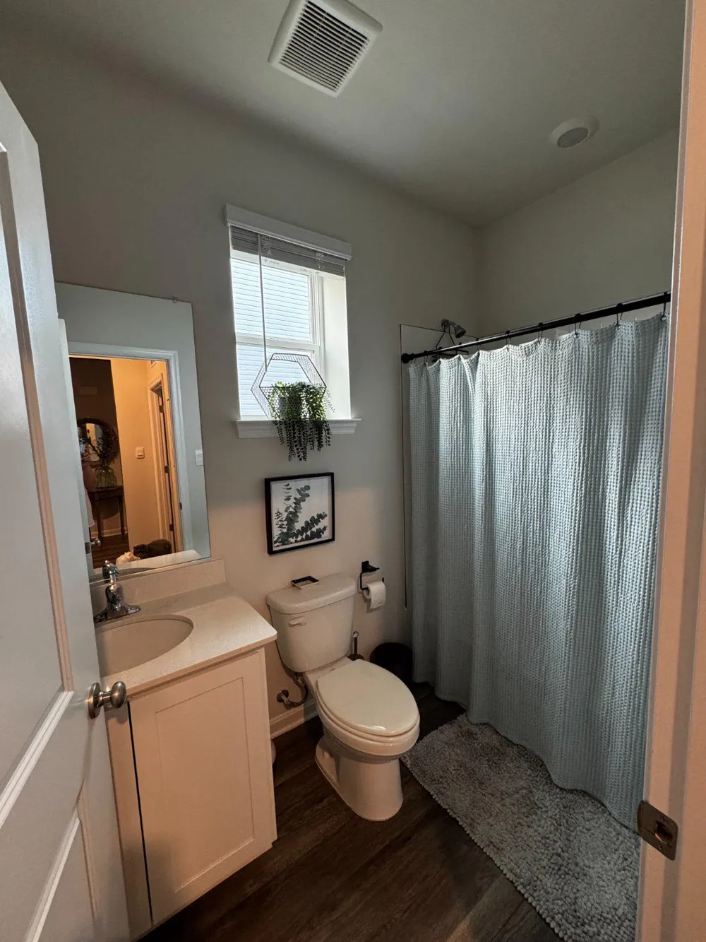 372 ATKINSON STREET Shenandoah Junction, WV 25442