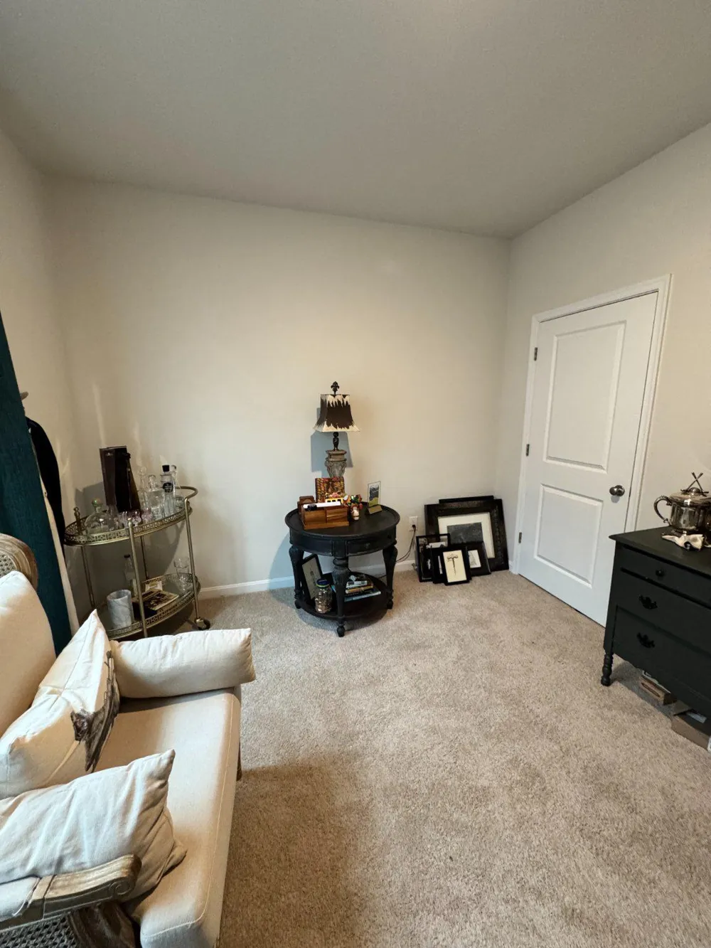 372 ATKINSON STREET Shenandoah Junction, WV 25442