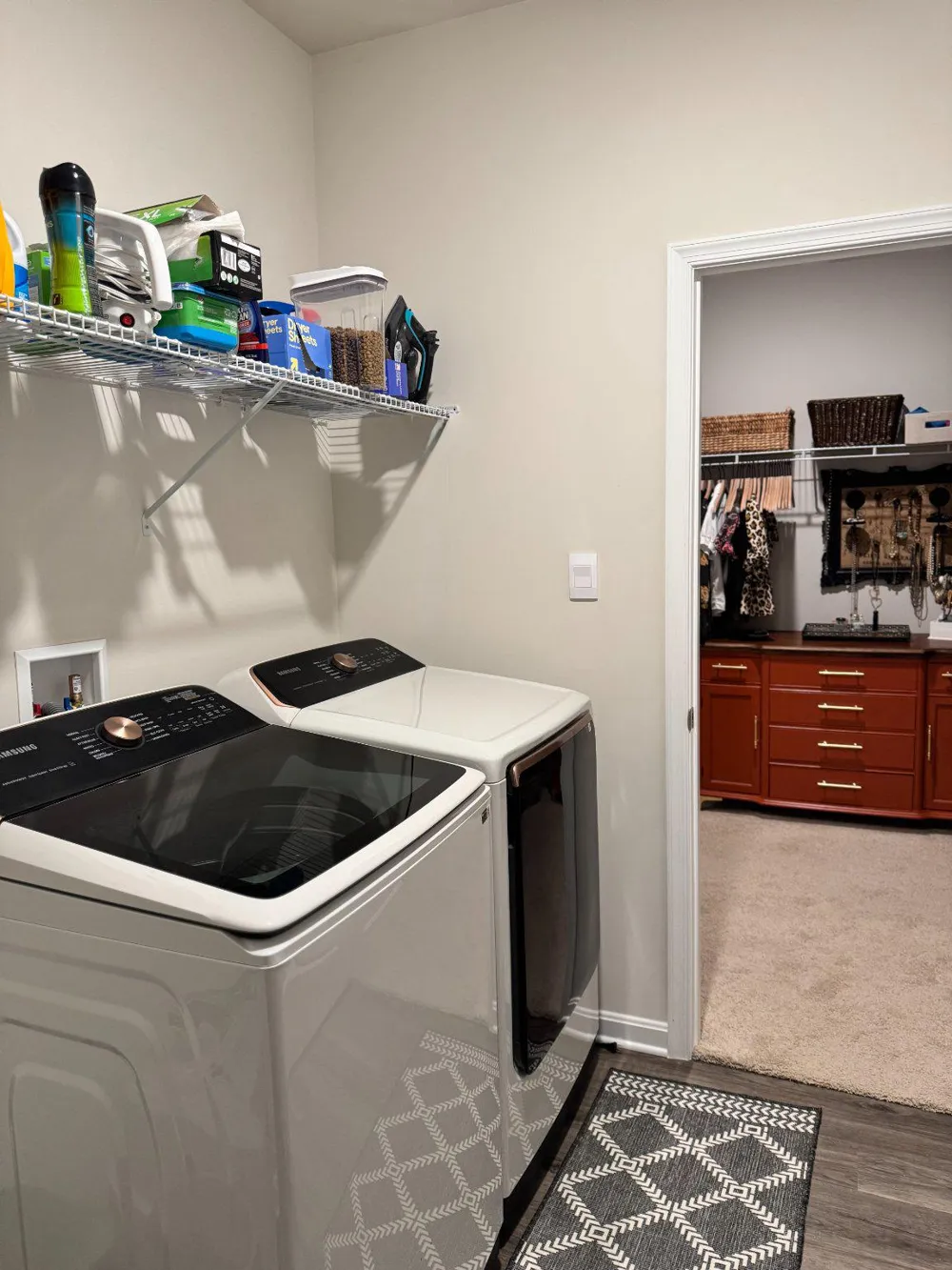 372 ATKINSON STREET Shenandoah Junction, WV 25442