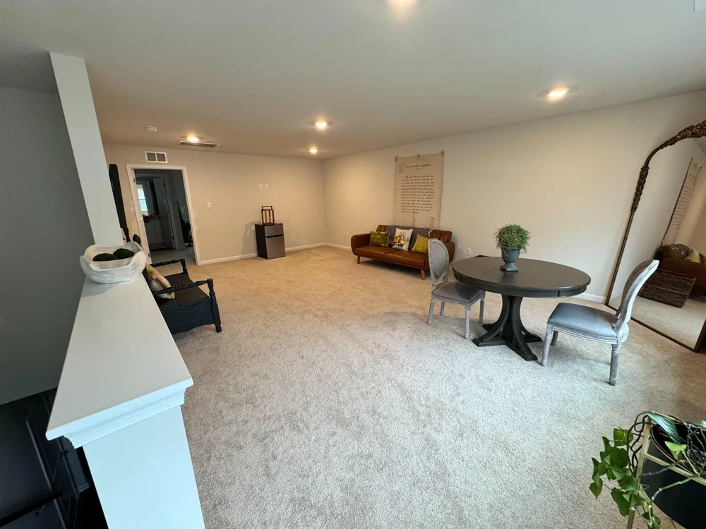 372 ATKINSON STREET Shenandoah Junction, WV 25442