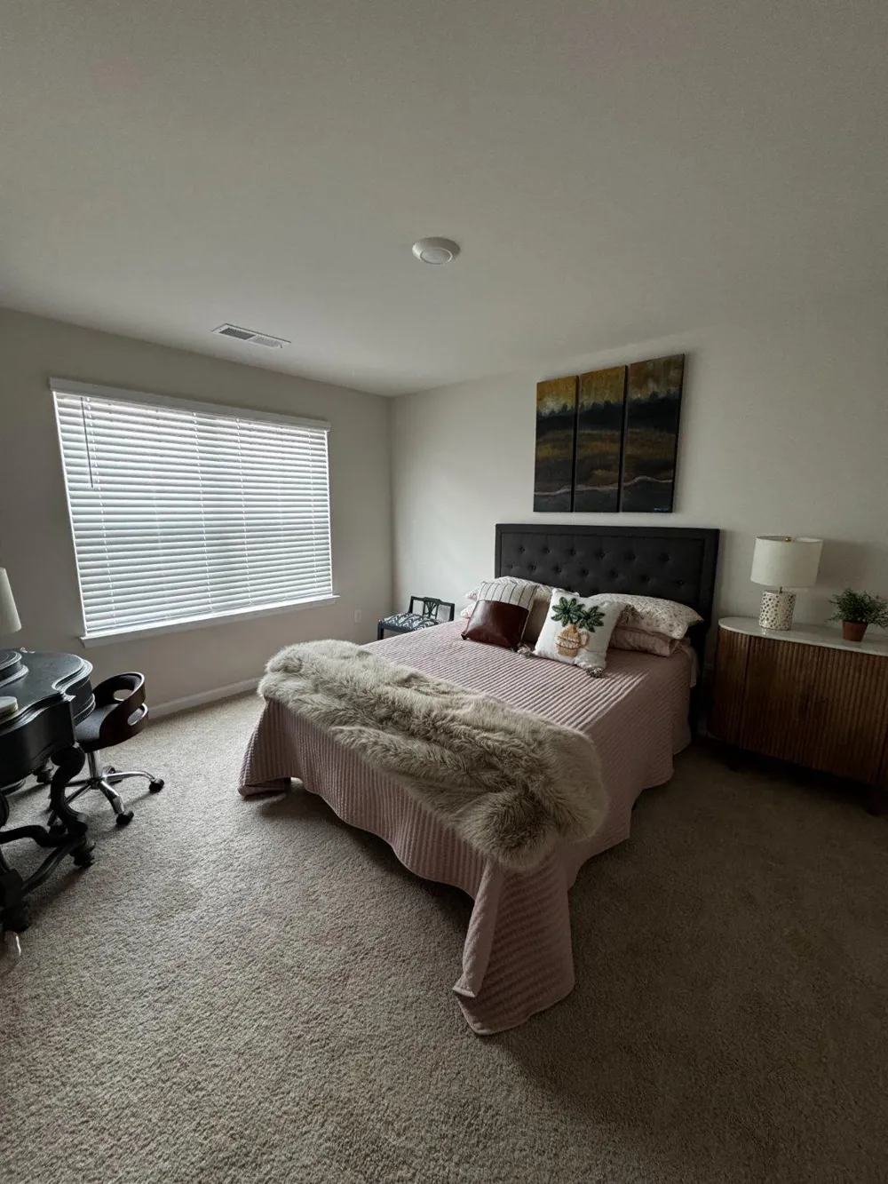 372 ATKINSON STREET Shenandoah Junction, WV 25442