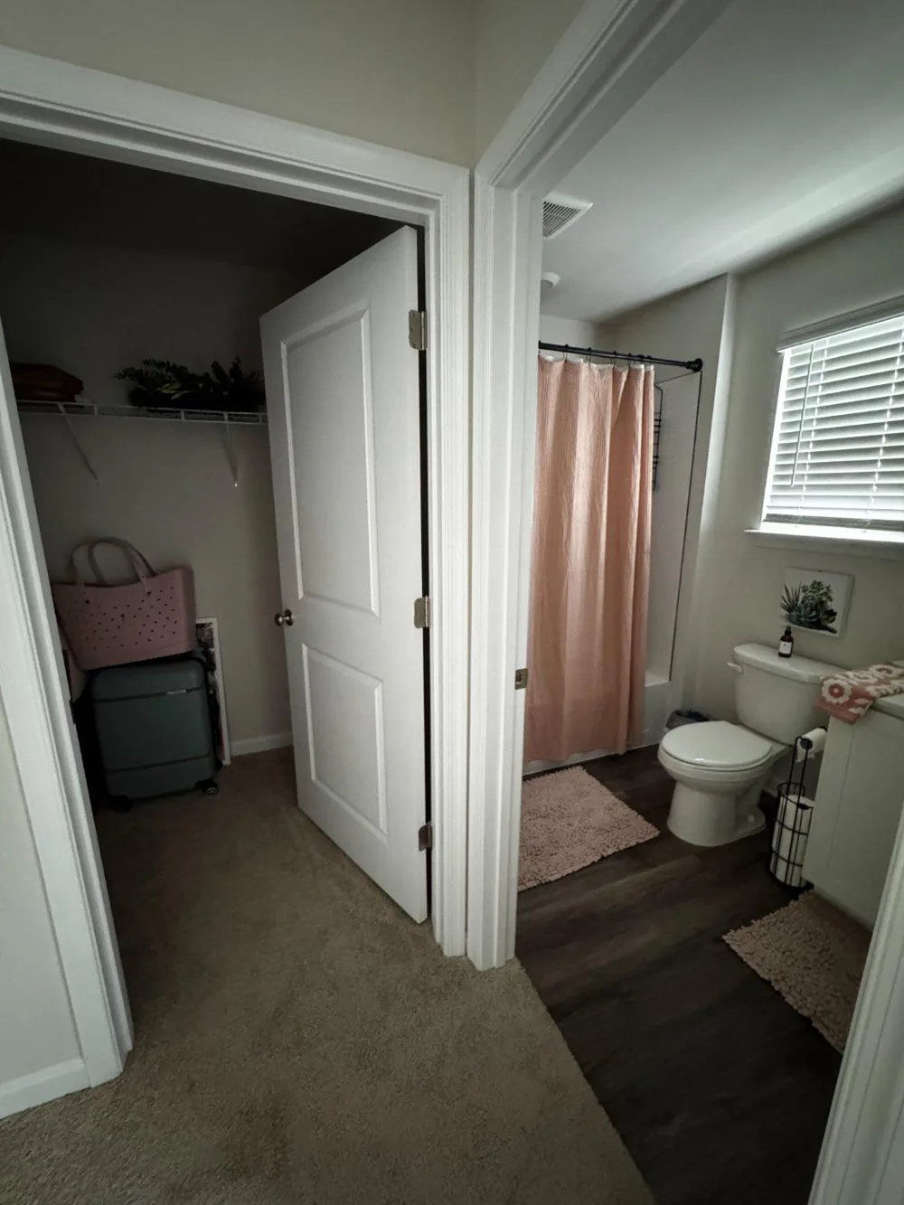 372 ATKINSON STREET Shenandoah Junction, WV 25442