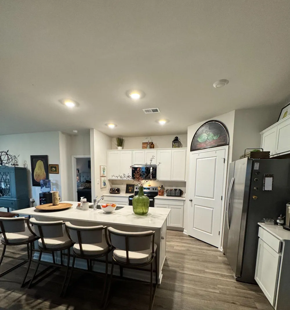 372 ATKINSON STREET Shenandoah Junction, WV 25442