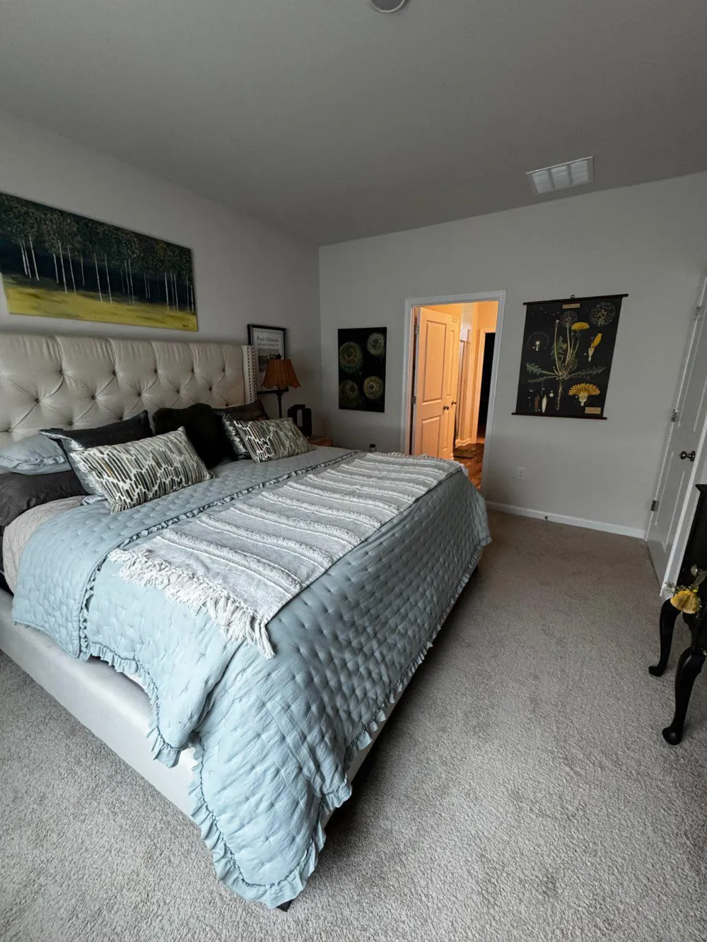 372 ATKINSON STREET Shenandoah Junction, WV 25442