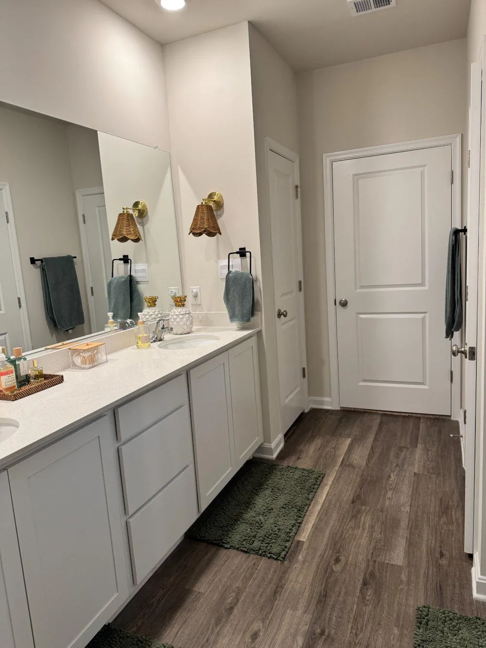 372 ATKINSON STREET Shenandoah Junction, WV 25442