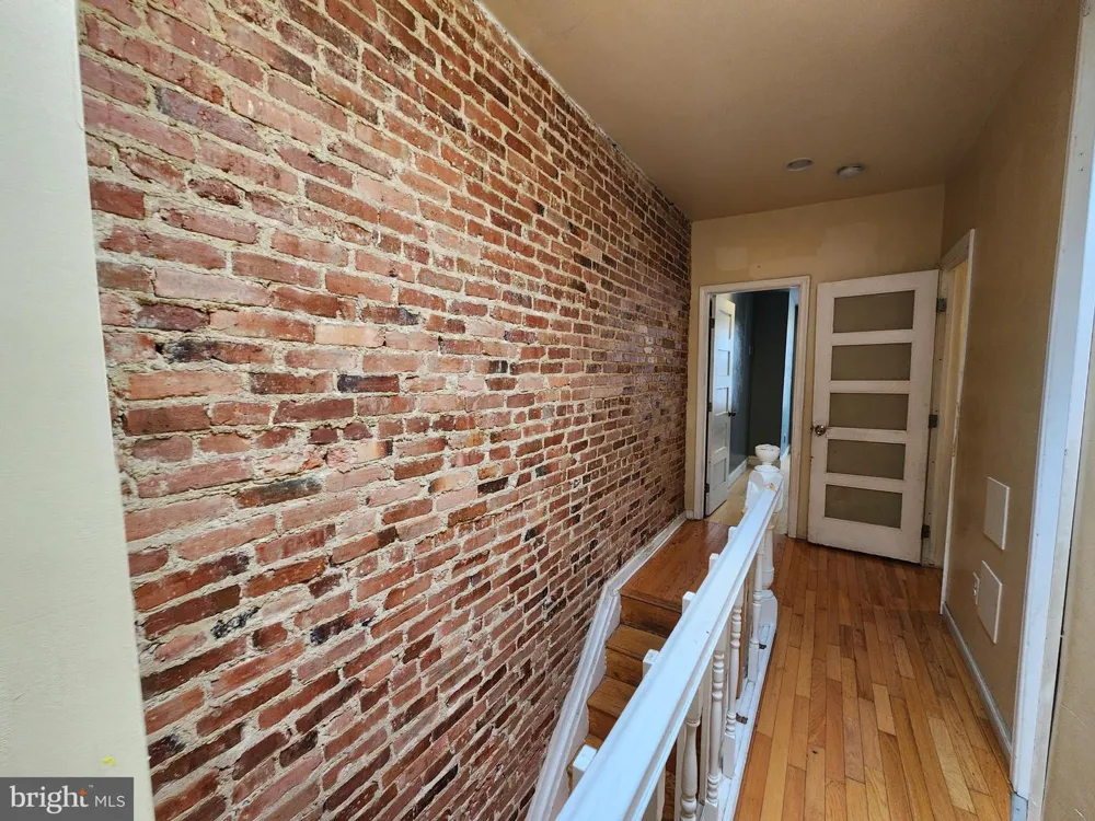 3034 MCELDERRY STREET Baltimore, MD 21205
