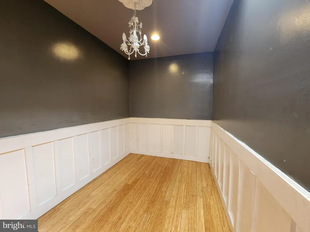 3034 MCELDERRY STREET Baltimore, MD 21205
