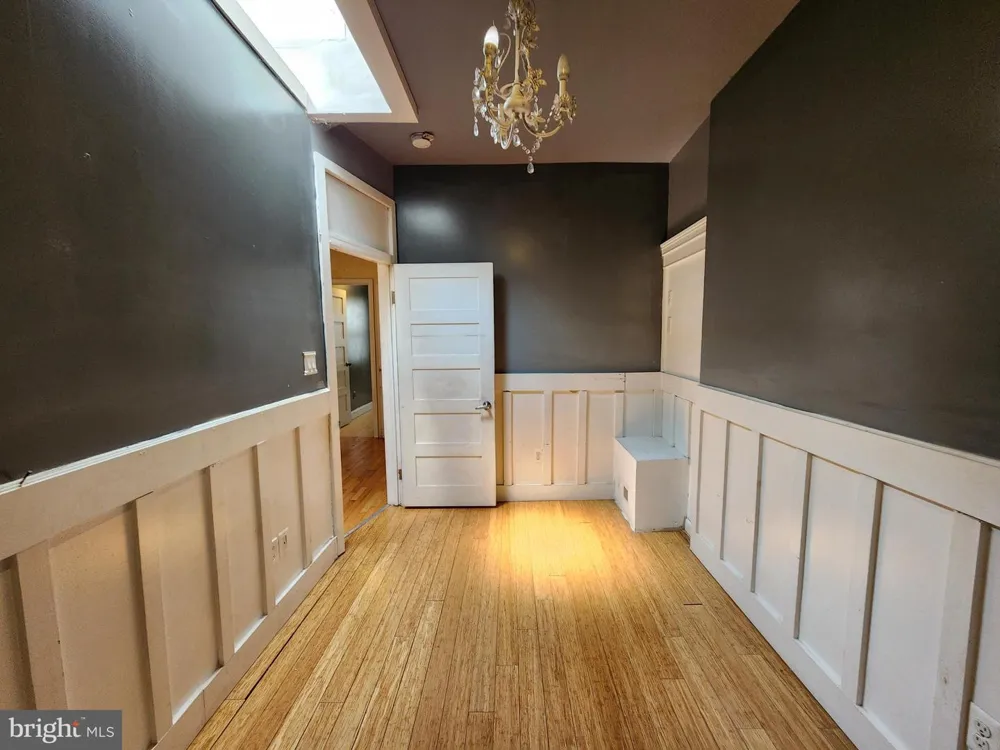 3034 MCELDERRY STREET Baltimore, MD 21205