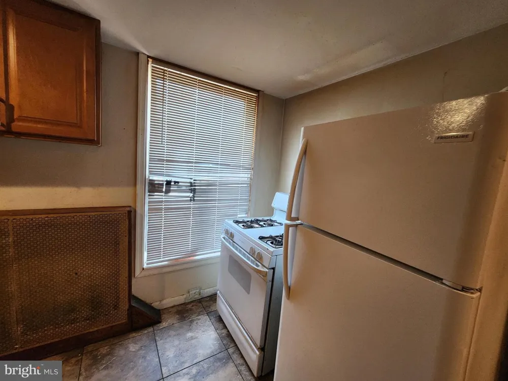 3034 MCELDERRY STREET Baltimore, MD 21205