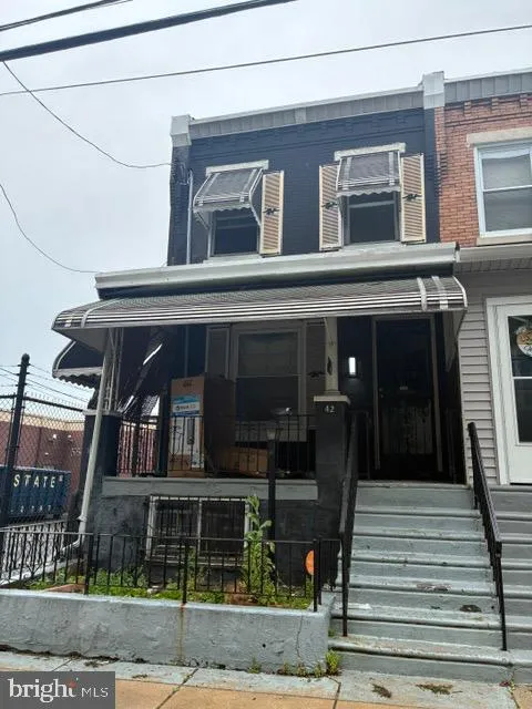 42 S 55TH STREET