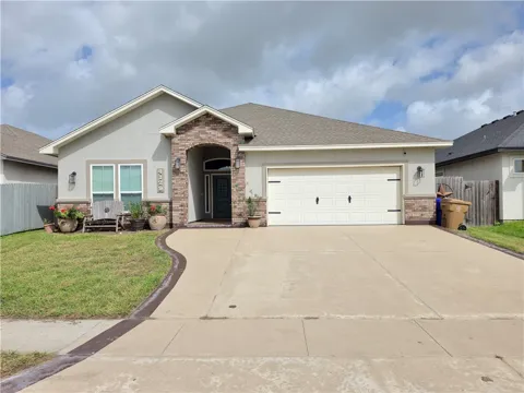 4129 Karo Drive