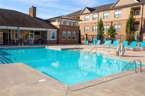 1007 Bonanza Lane