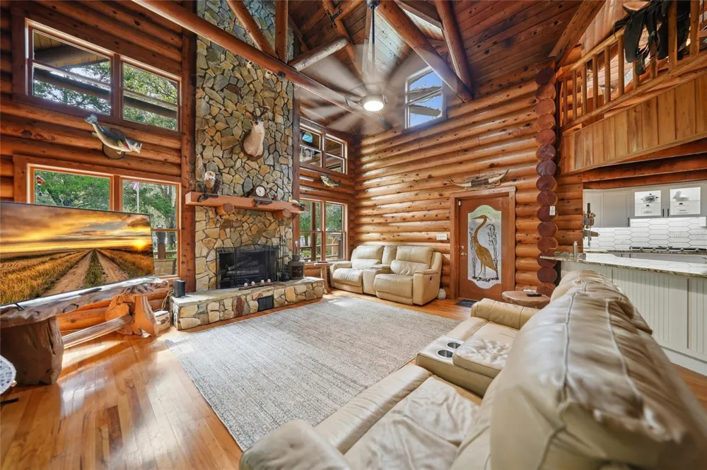 8199 W PINOAK COURT Homosassa, FL 34448