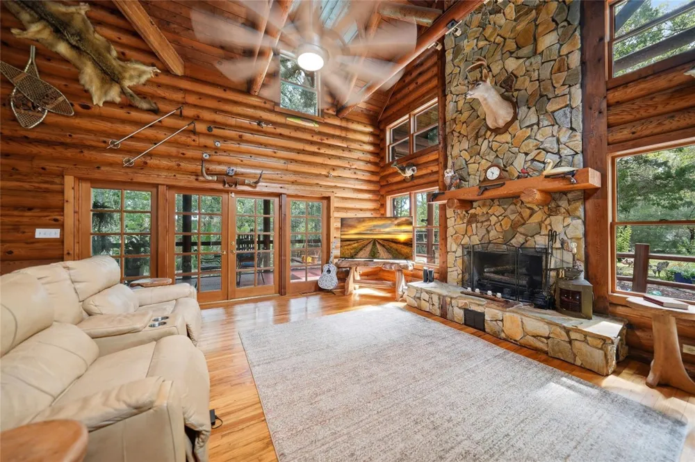 8199 W PINOAK COURT Homosassa, FL 34448