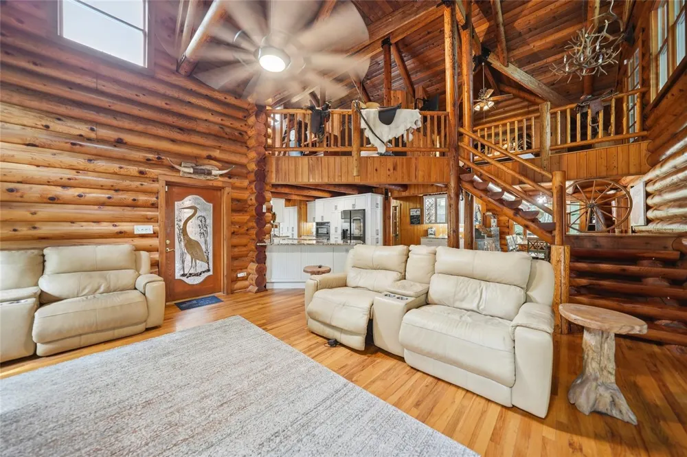 8199 W PINOAK COURT Homosassa, FL 34448
