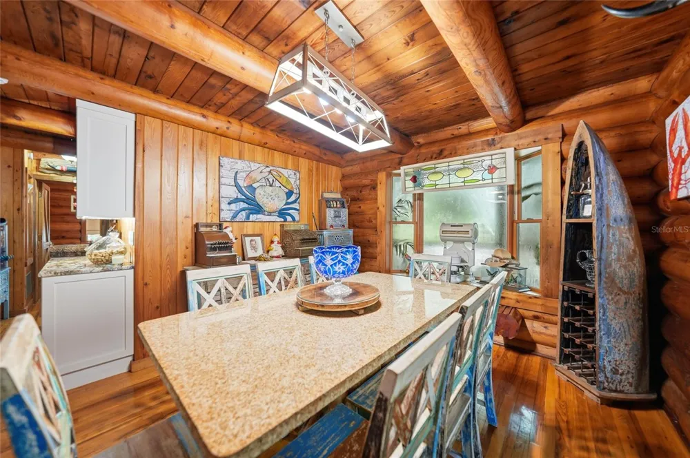 8199 W PINOAK COURT Homosassa, FL 34448