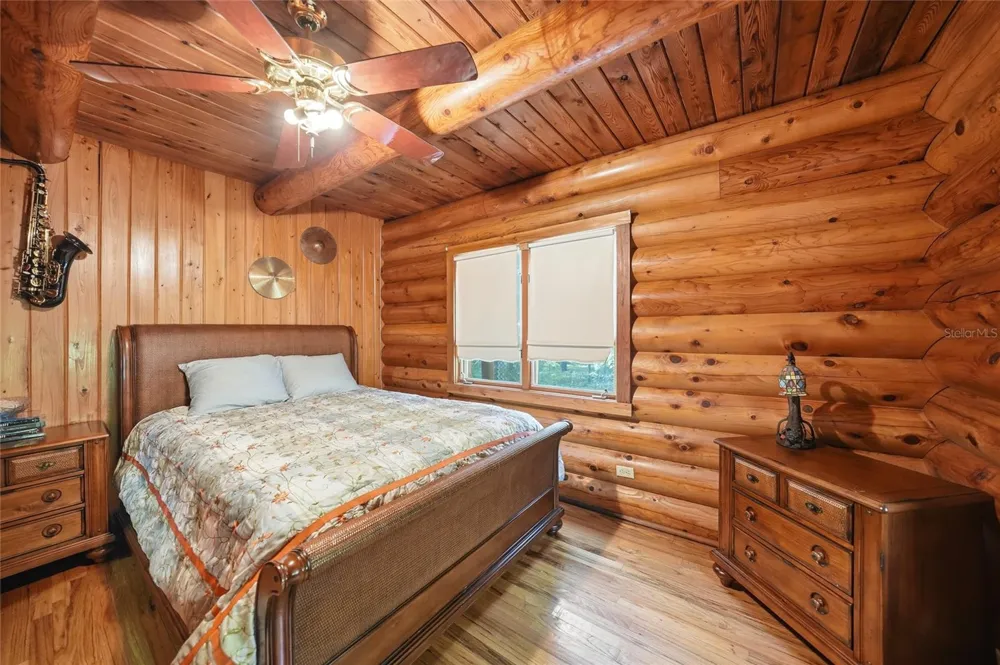 8199 W PINOAK COURT Homosassa, FL 34448