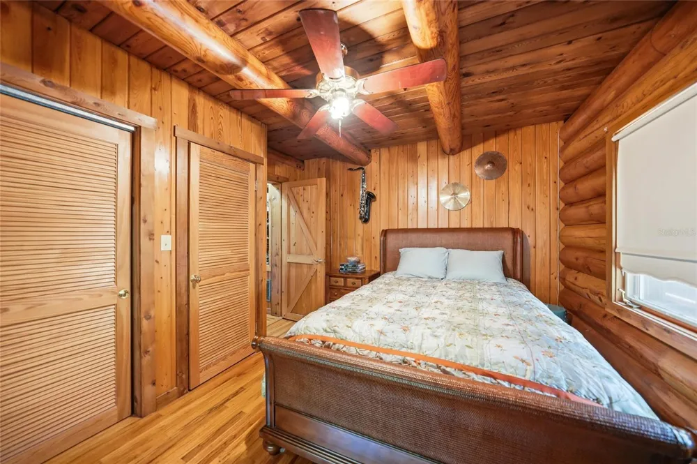 8199 W PINOAK COURT Homosassa, FL 34448