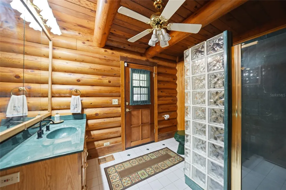 8199 W PINOAK COURT Homosassa, FL 34448