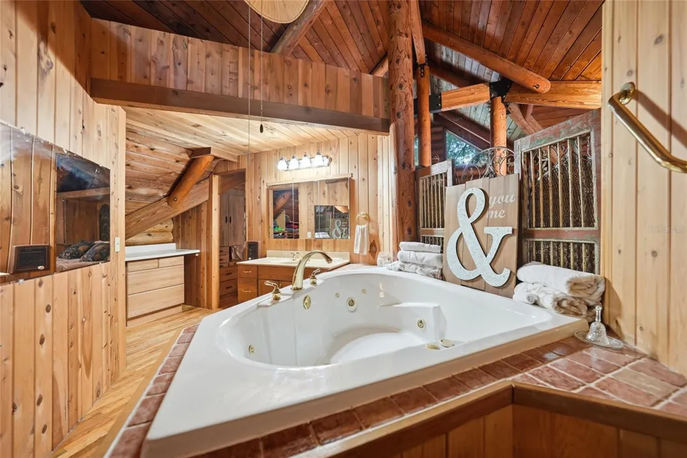 8199 W PINOAK COURT Homosassa, FL 34448