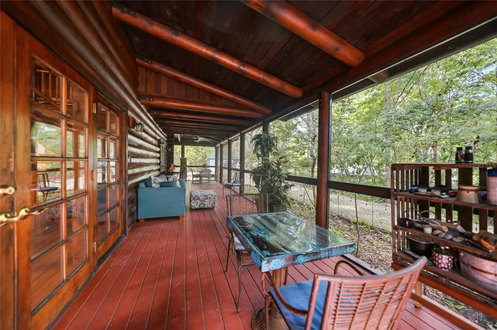 8199 W PINOAK COURT Homosassa, FL 34448