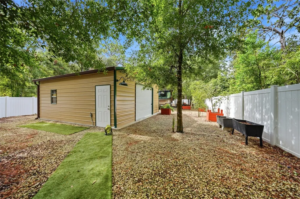 8199 W PINOAK COURT Homosassa, FL 34448