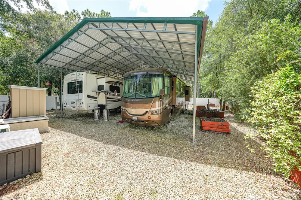 8199 W PINOAK COURT Homosassa, FL 34448