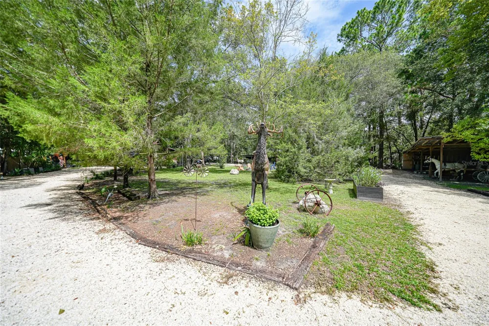 8199 W PINOAK COURT Homosassa, FL 34448