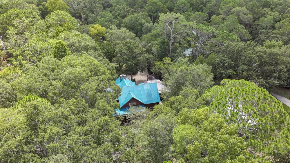 8199 W PINOAK COURT Homosassa, FL 34448