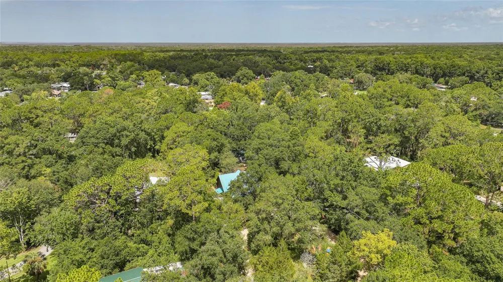 8199 W PINOAK COURT Homosassa, FL 34448