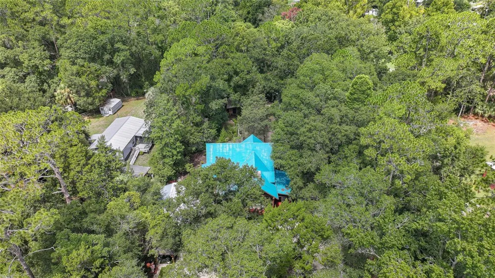 8199 W PINOAK COURT Homosassa, FL 34448