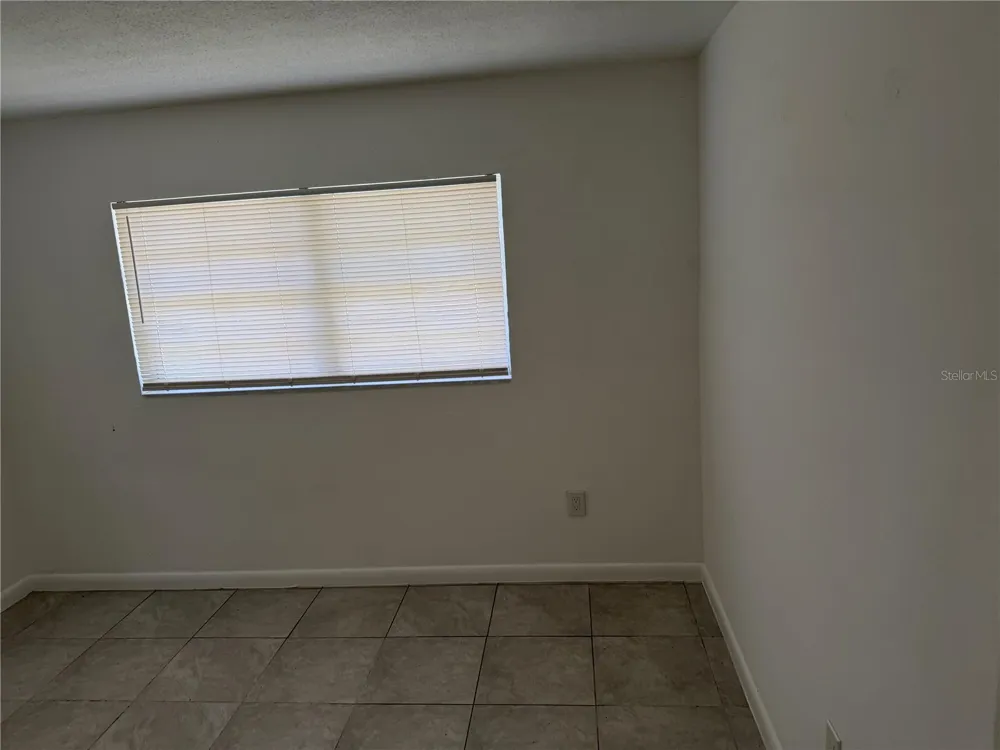 1531 NE 14TH STREET Okeechobee, FL 34972