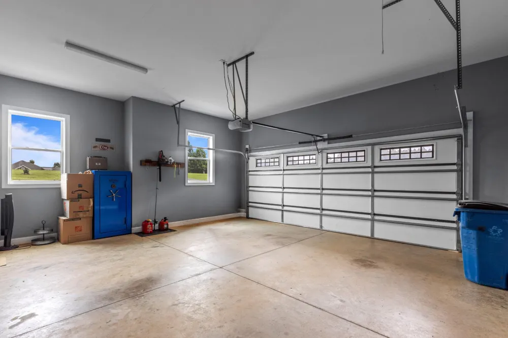 636 Raulston Falls Road Jasper, TN 37347