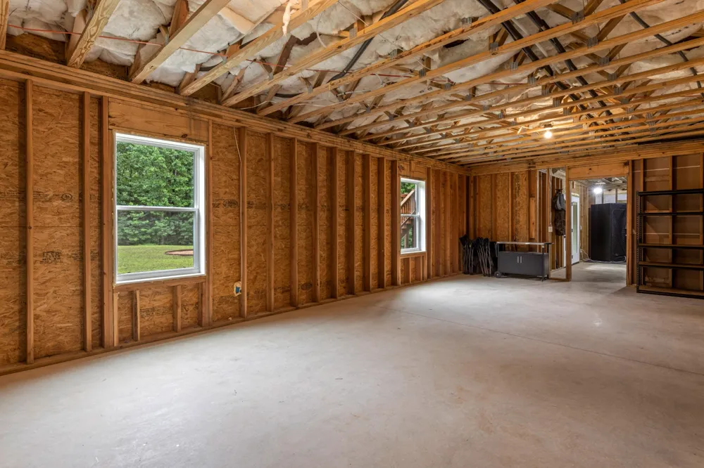 636 Raulston Falls Road Jasper, TN 37347