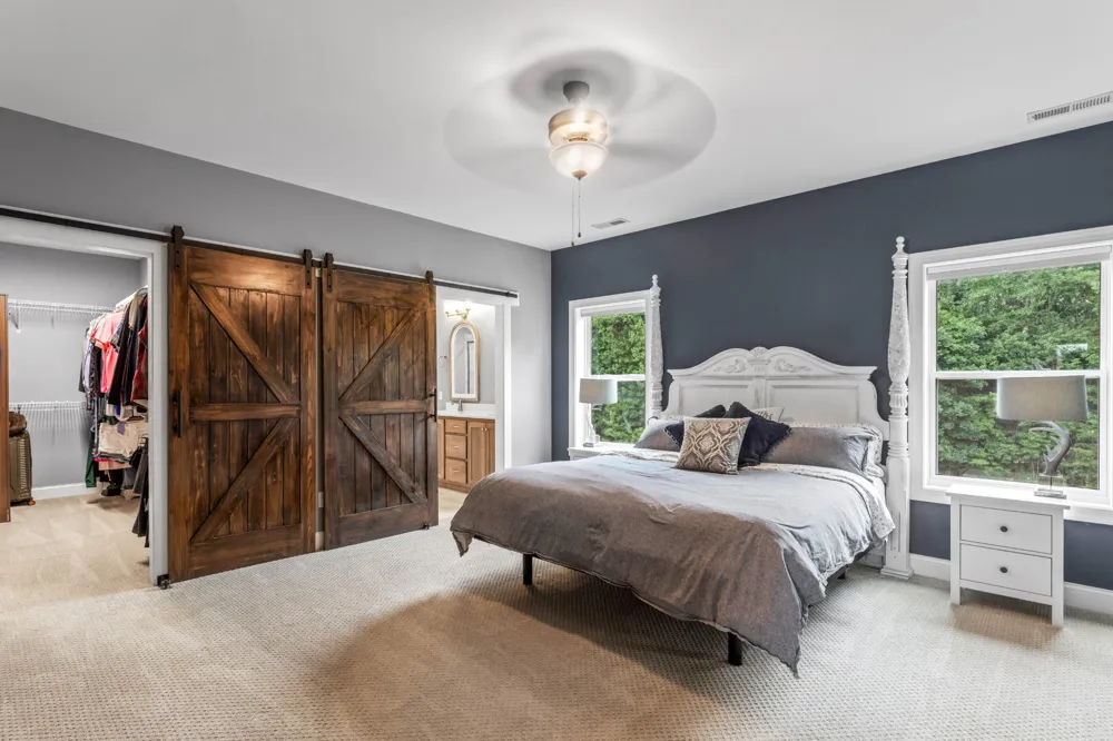 636 Raulston Falls Road Jasper, TN 37347