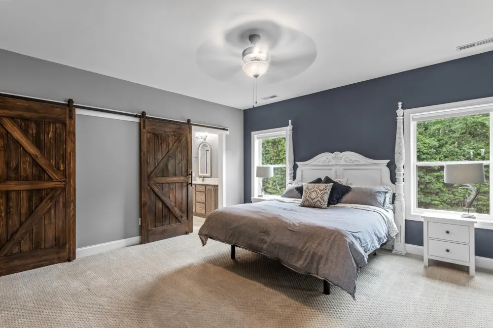 636 Raulston Falls Road Jasper, TN 37347