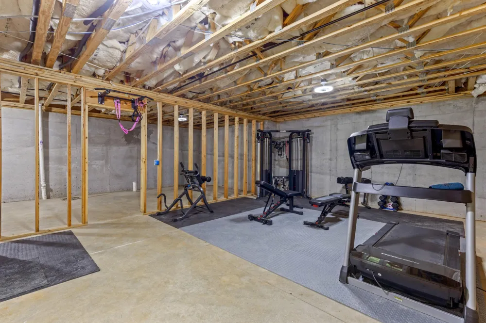 636 Raulston Falls Road Jasper, TN 37347