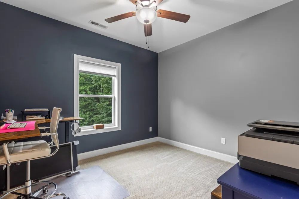 636 Raulston Falls Road Jasper, TN 37347
