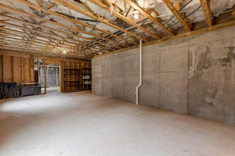 636 Raulston Falls Road Jasper, TN 37347