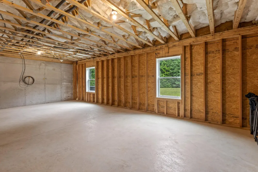 636 Raulston Falls Road Jasper, TN 37347