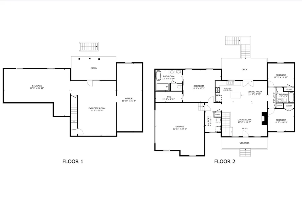 636 Raulston Falls Road Jasper, TN 37347