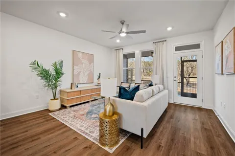 108 Harmony Circle