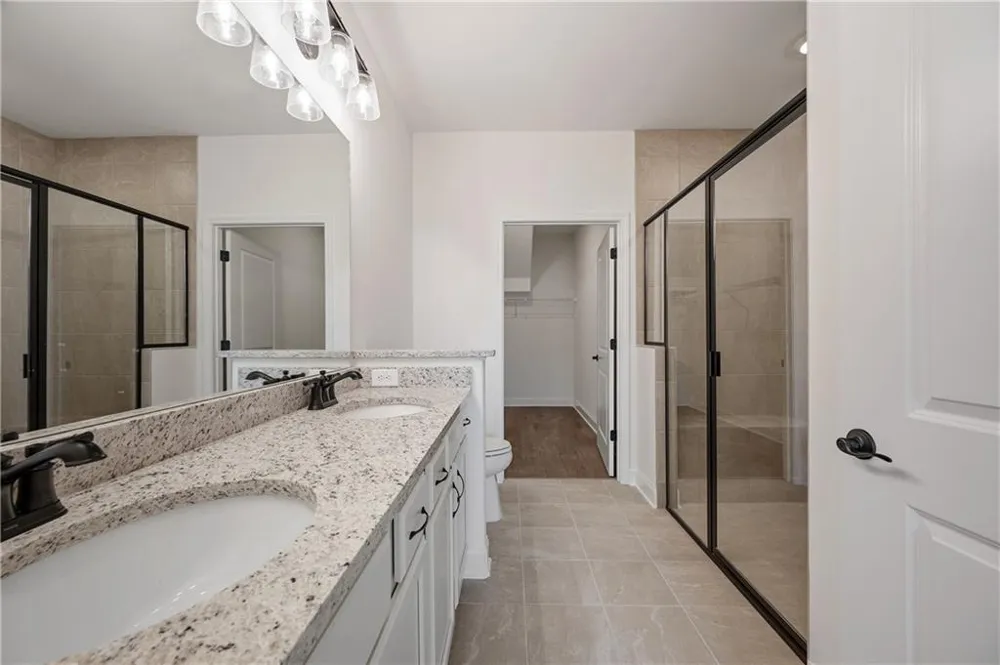 108 Harmony Circle Cartersville, GA 30120
