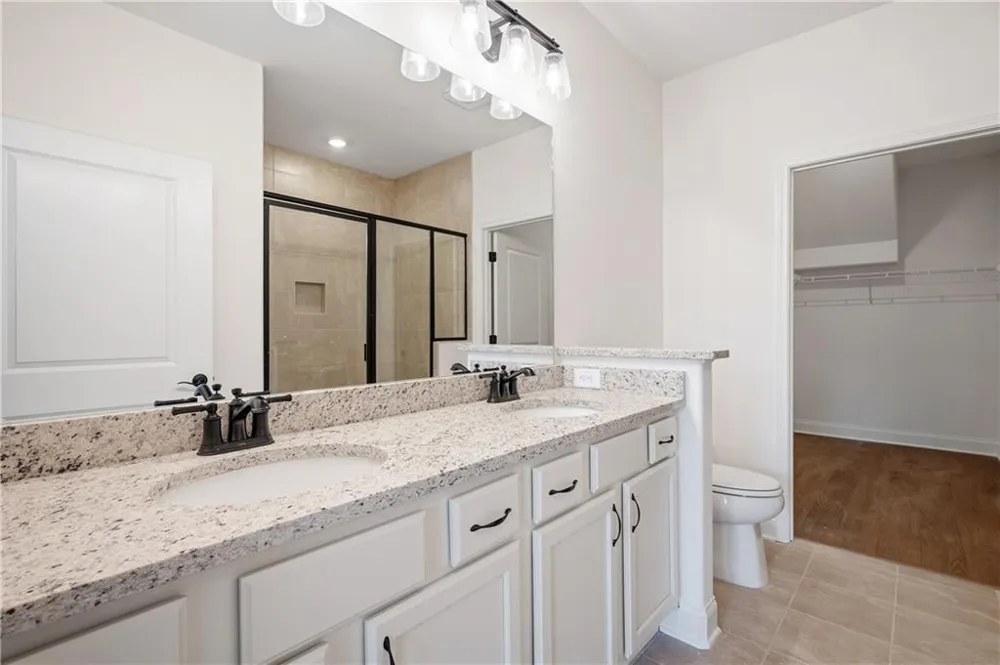 108 Harmony Circle Cartersville, GA 30120