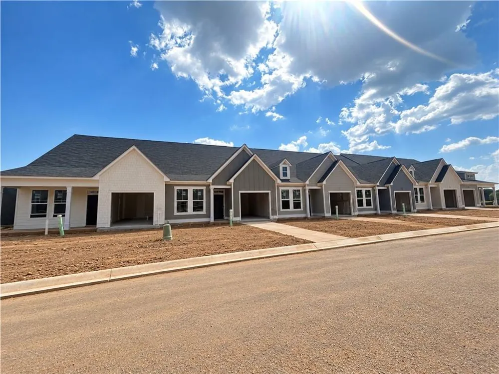 108 Harmony Circle Cartersville, GA 30120