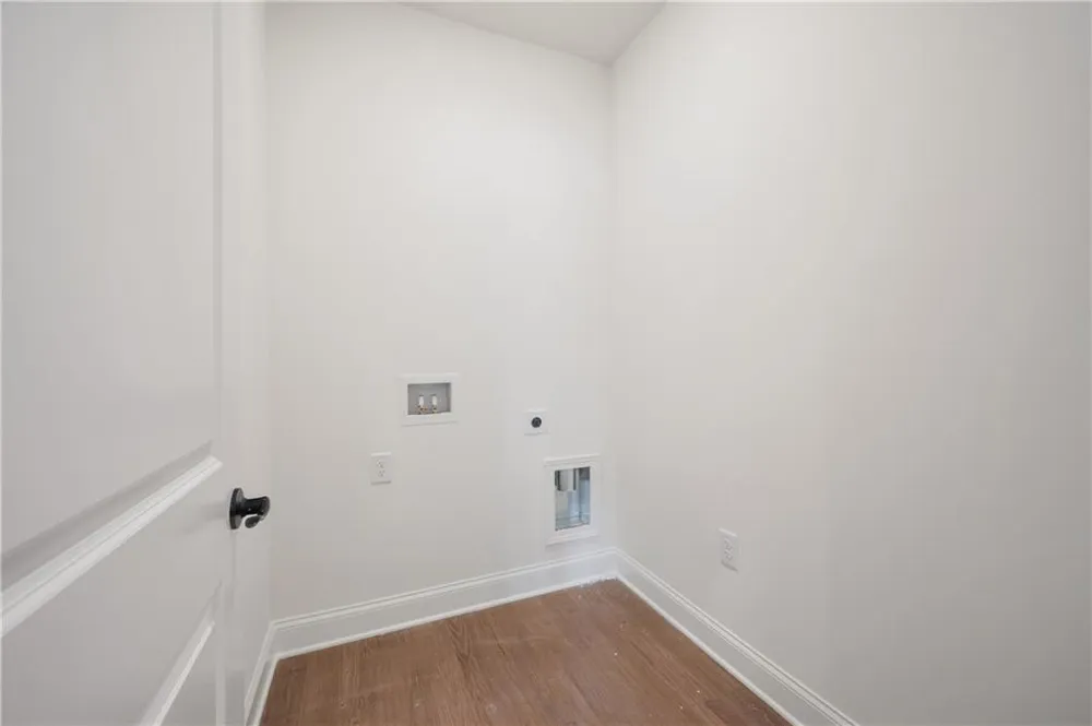 108 Harmony Circle Cartersville, GA 30120