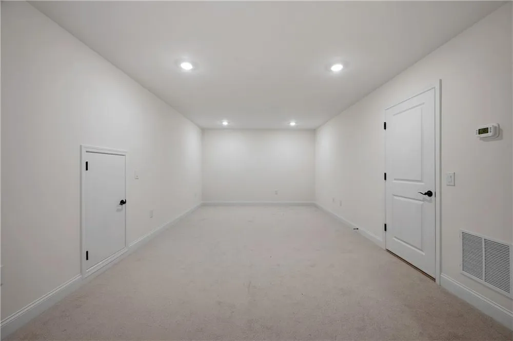 108 Harmony Circle Cartersville, GA 30120